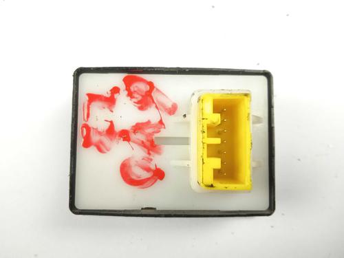 Mirror switch SANTANA 300/350 | BP18461225I25 - Image 2