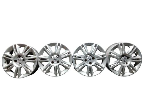 Conjunto de jantes Conjunto de jantes 22740320 22740320