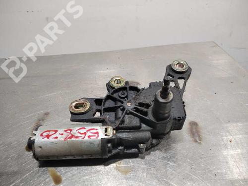Rear wiper motor SKODA FABIA I (6Y2) 1.4 TDI | BP10179705M102 
