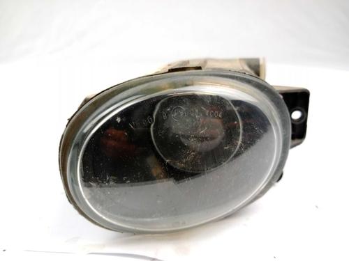 Used Left front fog light Left front fog light 17913975 17913975