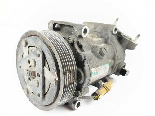 ac-compressor-citroen-c4-i-lc_-2004-2005-2006-2007-2008-2009-2010-2011-2012-2013-2014-28580055 main image