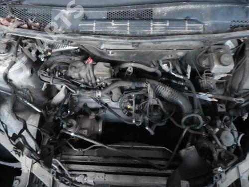 Headlight switch MERCEDES-BENZ B-CLASS Sports Tourer (W245) B 200 CDI (245.208) | BP9986401I24 