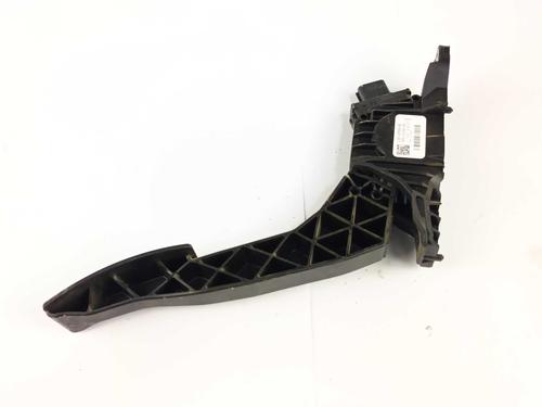 Pedal FORD KUGA III (DFK) | BP33844303I4 - Image 2
