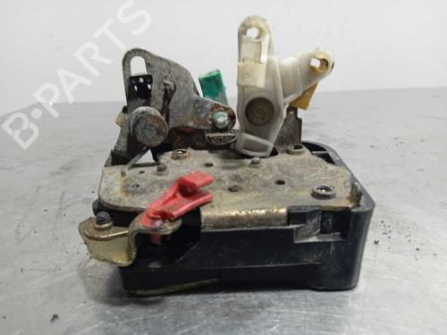 rear-left-lock-chrysler-pt-cruiser-pt_-20-2000-2001-2002-2003-2004-2005-2006-2007-2008-2009-2010-9985171 main image