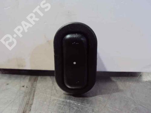 Right rear window switch OPEL ZAFIRA A MPV (T98)  | BP11248923I28 