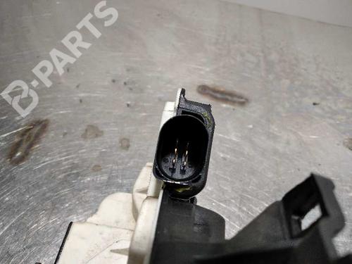 Front right lock SEAT IBIZA IV (6J5, 6P1)  | BP9997448C97 