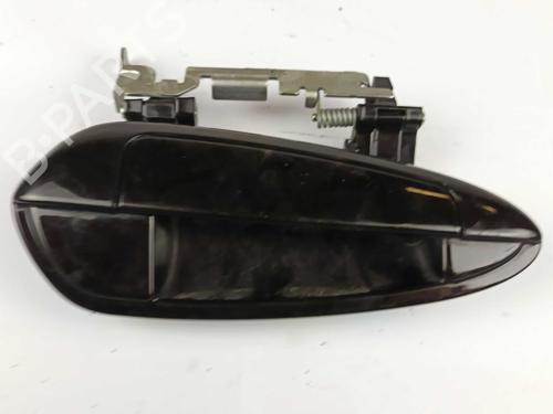 front-right-exterior-door-handle-fiat-punto-evo-199_-2008-29537973 main image
