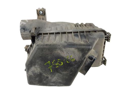 support-hyundai-i30-gd-2011-40532530 main image
