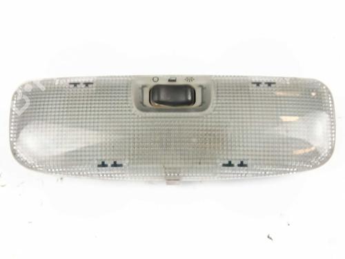interior-roof-light-land-rover-freelander-2-l359-2006-2007-2008-2009-2010-2011-2012-2013-2014-2015-29325078 main image