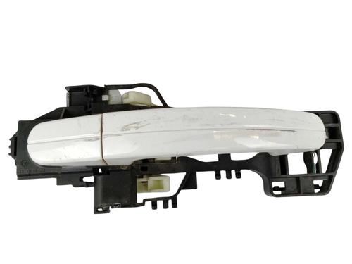 rear-right-exterior-door-handle-ford-kuga-ii-dm2-2012-28022343 main image