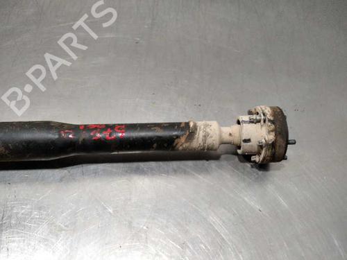 Other LAND ROVER RANGE ROVER SPORT I (L320)  | BP14348589O1