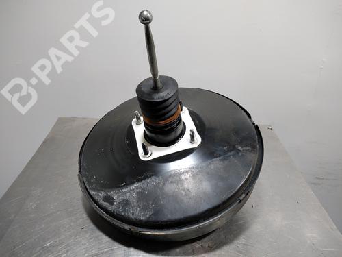 Used Servo brake Servo brake VW PASSAT B6 (3C2) [2005-2010] 9982090 9982090