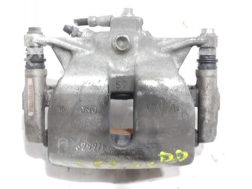 pinca-travao-frente-direita-vw-passat-b8-variant-3g5-cb5-2014-26556885 main image