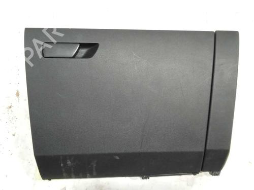 Used Glove box Glove box SEAT LEON Sportstourer (KL8, KLD) 1.5 eTSI (150 hp) 22911386 22911386