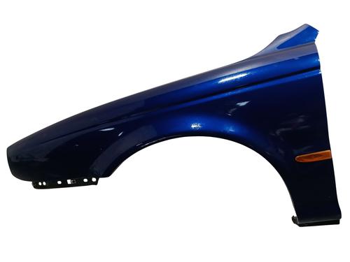 Used Left front fenders JAGUAR X-TYPE I (X400) 3.0 V6 All-wheel Drive (230 hp) 30588565