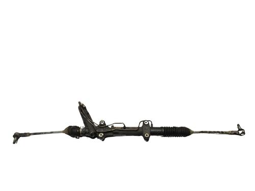 Used Steering rack Steering rack 18526878 18526878