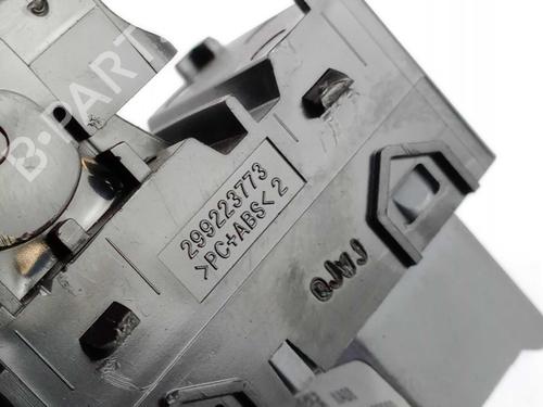 Right front window switch HYUNDAI i20 III (BC3, BI3) 1.0 T-GDI | BP24931424I26 - Image 2