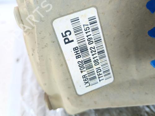 Gearbox FORD KUGA III (DFK) | BP33691547M3 - Image 5