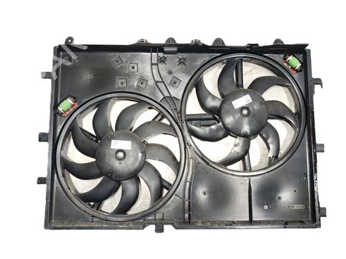 radiator-fan-citroen-jumper-ii-van-2006-37408936 main image