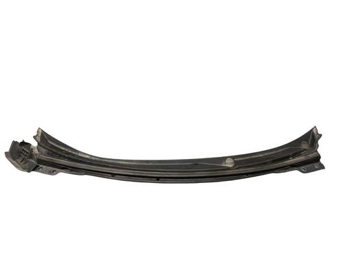 Used Scuttle panel Scuttle panel MITSUBISHI LANCER VIII (CY_A, CZ_A) EVO X (CZ4A) (295 hp) 28542798 28542798