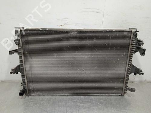 Used Water radiator Water radiator 11679877 11679877