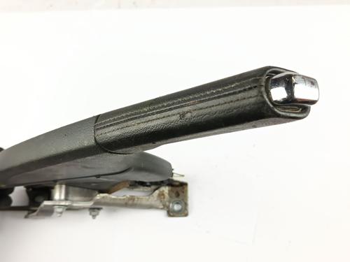 Hand brake SEAT ARONA (KJ7, KJP) 1.0 TSI | BP29285487I18 
