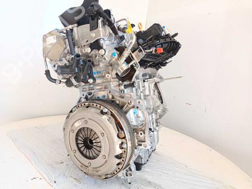 Engine OPEL INSIGNIA B Grand Sport (Z18) 1.5 (68) | BP30278029M1 - Image 10