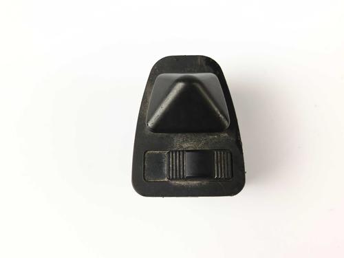 Commande retroviseurs Commande retroviseurs BMW 3 (E46) 320 d (136 hp) 36297109 36297109