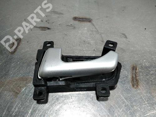 Used Front left interior door handle KIA SPORTAGE III (SL) [2009-2017]  9997382