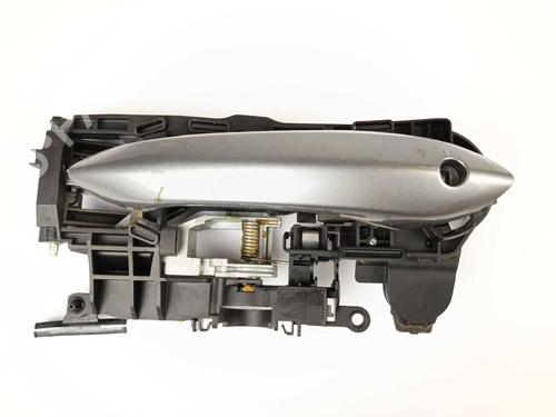 front-left-exterior-door-handle-bmw-5-f10-2009-2010-2011-2012-2013-2014-2015-2016-26650064 main image
