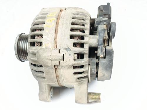 Alternator CITROËN C4 I (LC_) 2.0 HDi | BP27930854M7 