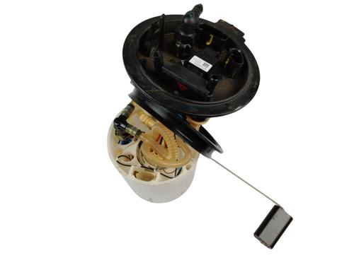Fuel pump SEAT ATECA (KH7, KHP) 1.6 TDI | BP21185616M76 
