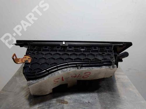 Glove box BMW 1 (E87) 116 d | BP9996763C95 