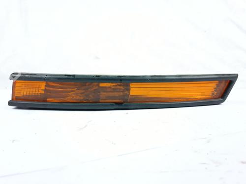 Blinker vorne links für VW PASSAT B6 (3C2) 2.0 TDI (110 hp) 26614560