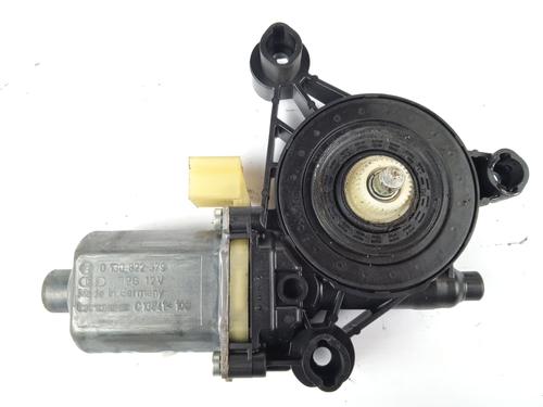 Left front window motor VW GOLF VII (5G1, BQ1, BE1, BE2) 1.6 TDI | BP17190162E21 