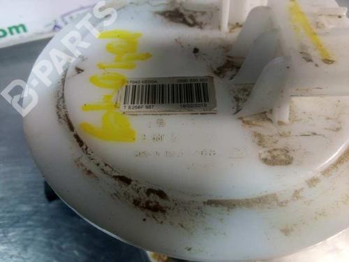 Fuel pump RENAULT KADJAR (HA_, HL_)  | BP10930184M76