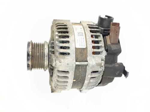 Generator Generator OPEL CORSA F (P2JO) 1.5 (68) (102 hp) 34383402 34383402