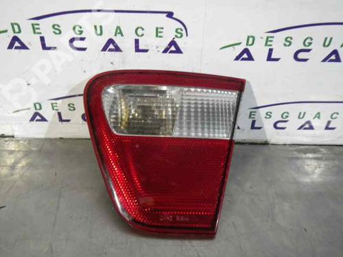 Used Right taillight SEAT CORDOBA (6K2) 1.4 (60 hp) 9986194
