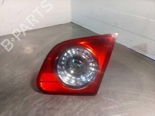 Right taillight VW PASSAT B6 (3C2) | BP40508450C35 - Image 3