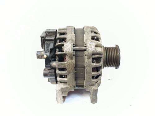 Used Alternator DACIA SANDERO II TCe 90 (B8M1, B8MA, B8AC) (90 hp) 31044672