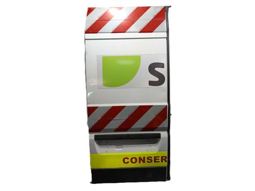 left-tailgate-opel-movano-c-van-u9-2021-40298726 main image