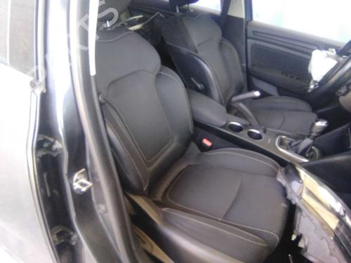 Right rear window switch RENAULT MEGANE IV Hatchback (B9A/M/N_) | BP13015480I28 - Image 14