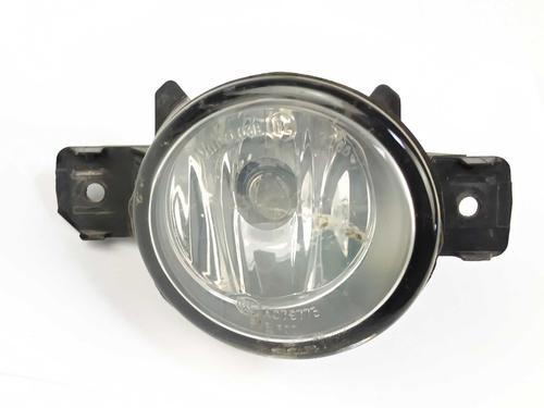 right-front-fog-light-nissan-juke-f15-2010-2011-2012-2013-2014-2015-2016-2017-2018-2019-34055948 main image