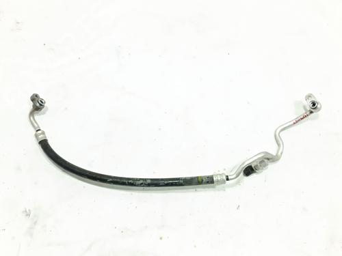 Used AC pipe AC pipe HONDA CIVIC X Hatchback (FC_, FK_) 1.0 VTEC (126 hp) 35951428 35951428