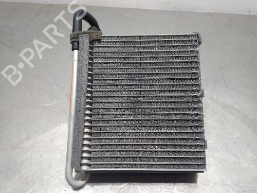 Air conditioning evaporator VOLVO V40 Hatchback (525) D3 | BP11647426M109 