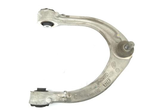 Used Right front suspension arm LAND ROVER RANGE ROVER SPORT II (L494) 3.0 SDV6 4x4 (249 hp) 17177915