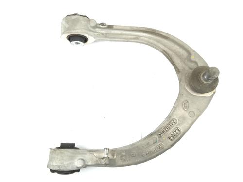 Right front suspension arm LAND ROVER RANGE ROVER SPORT II (L494) 3.0 TDV6 4x4 (258 hp) 17177915