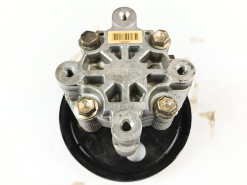 Steering pump CHRYSLER VOYAGER IV (RG, RS) 2.5 CRD | BP28623315M99