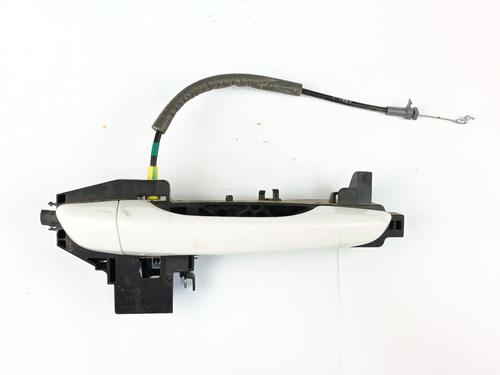 rear-right-exterior-door-handle-hyundai-i30-pde-pd-pden-2016-33127826 main image