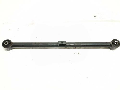 Højre bagtil bærearm Højre bagtil bærearm 29136224 29136224